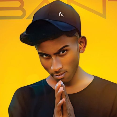 Banti Sardar Songs MP3 Download